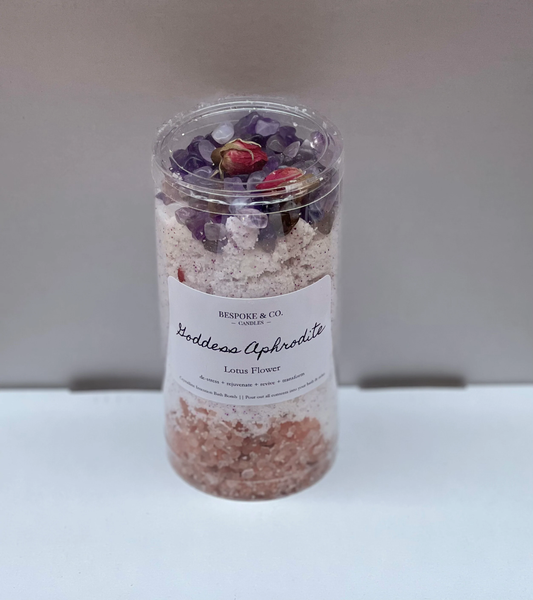 5 Reasons Why Bath Bombs Are A Must-Have In Your Life