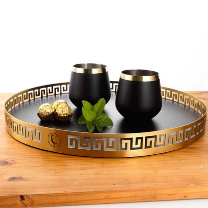 Homeware