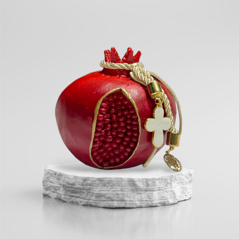 Pomegranate