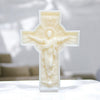 Jesus Resurrection Cross