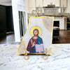 Jesus Icon