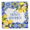 MUMS KITCHEN