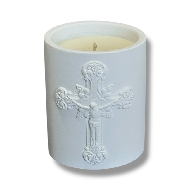 Limited Edition Agapi Candle