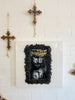 Jesus Icon