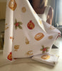 Christmas Twin Pack Tea Towel