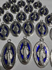 Miraculous Medal