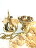 Organic Frankincense Resin - Livani -