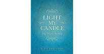 Light My Candle: The Flame Within