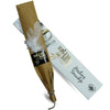 Healing Smudge Incense stick