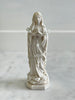 Mother Mary Statue