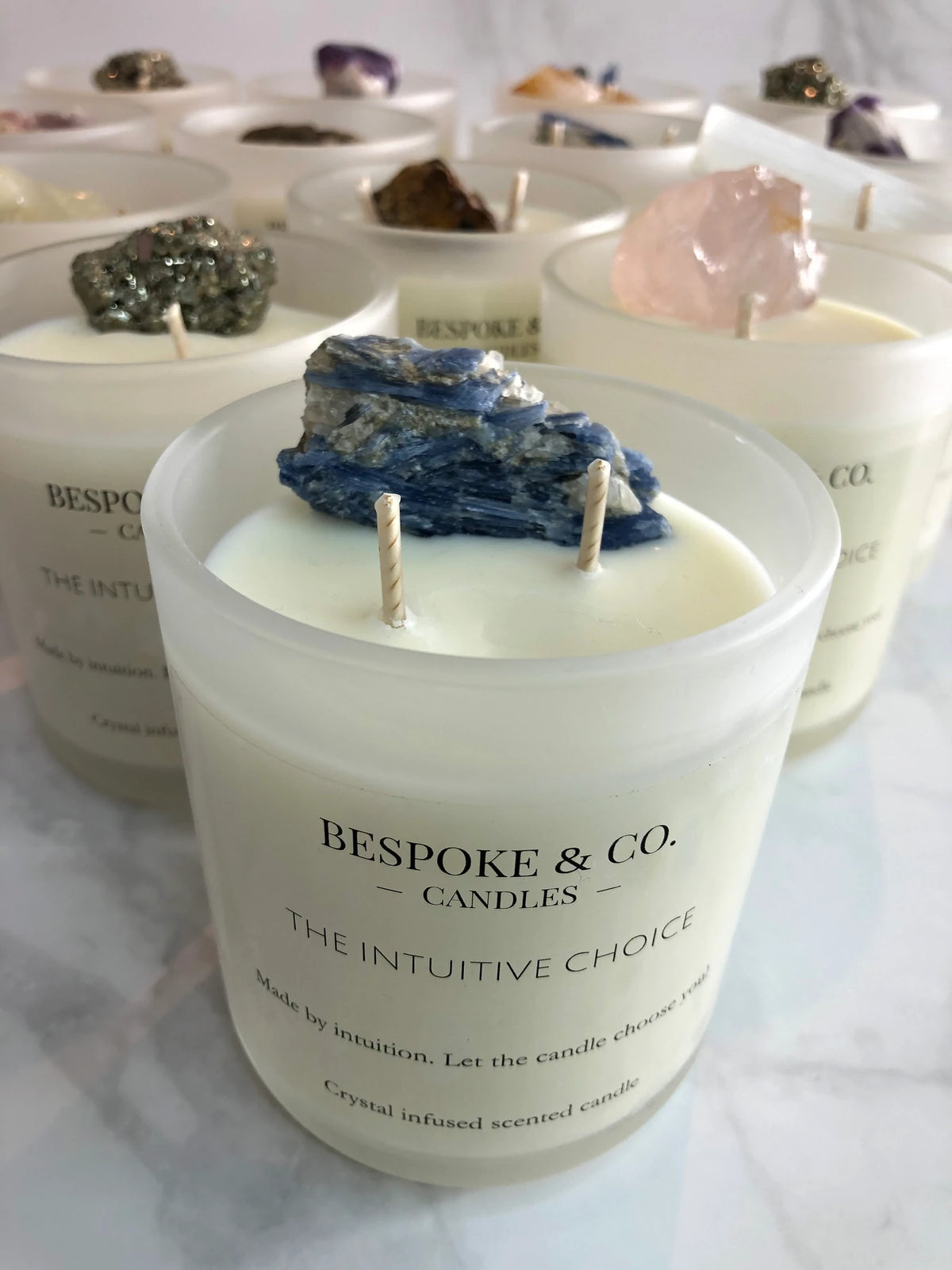 Why Is Burning Candles In Your Home Important For Your Health?