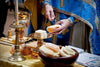 Prosforo Our Small Offering To God