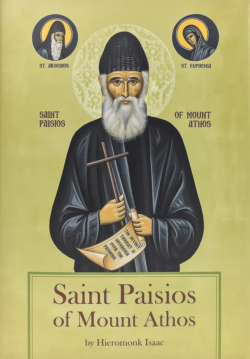 Religios Books
