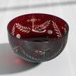 Kandili Bowl