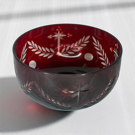 Kandili Bowl