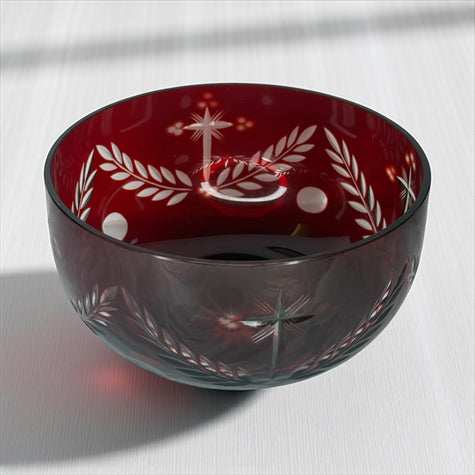 Kandili Bowl
