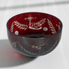 Kandili Bowl