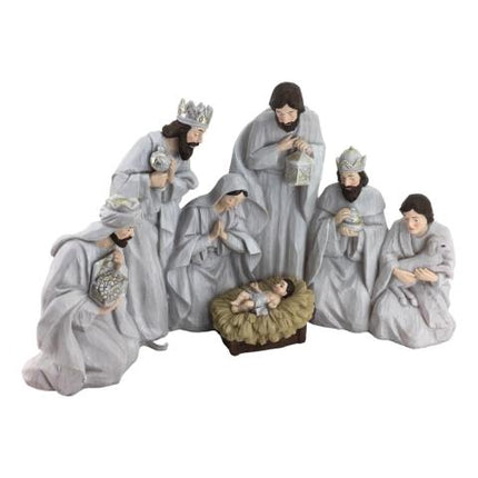 Nativity