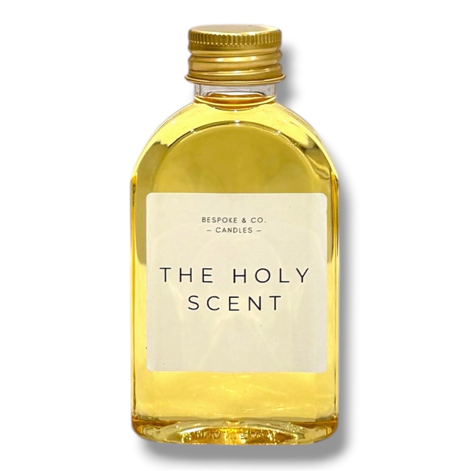 The Holy Scent Diffuser Refill
