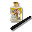 The Holy Scent Diffuser