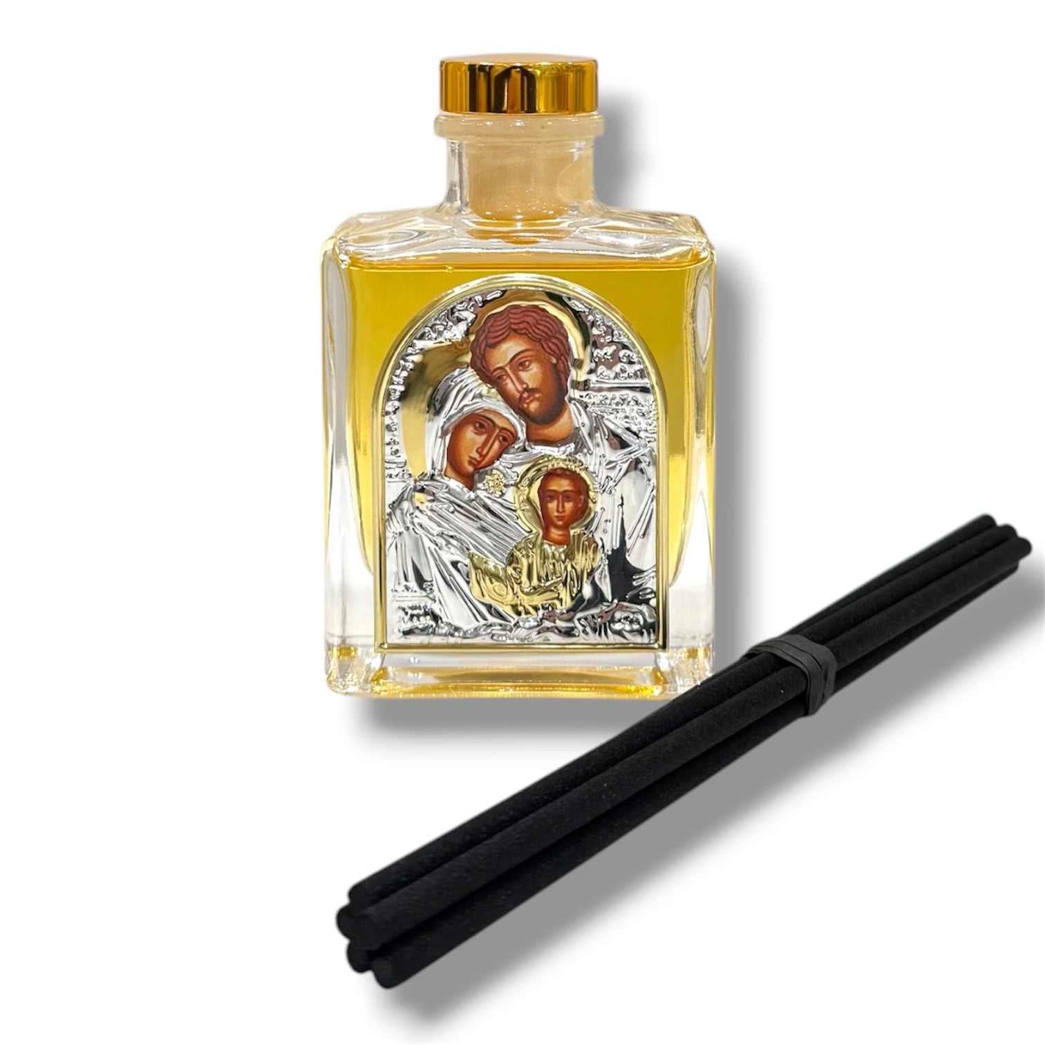 The Holy Scent Diffuser