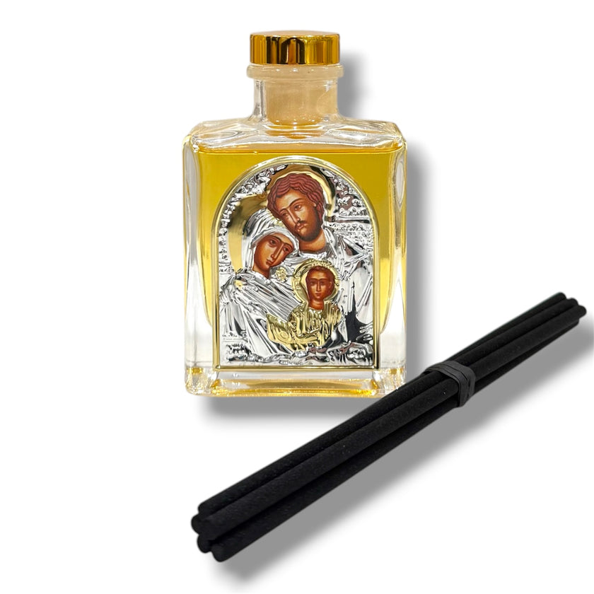The Holy Scent Diffuser