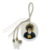 Saint Charbel Ornament