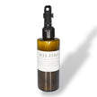 Self-Love Liquid Crystal Infused Mist
