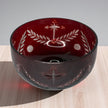 Kandili Bowl