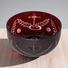 Kandili Bowl