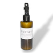 Baccarat Room & Linen Spray