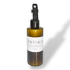 Baccarat Room & Linen Spray
