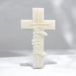 Blessed Cross