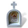 Mini Altar