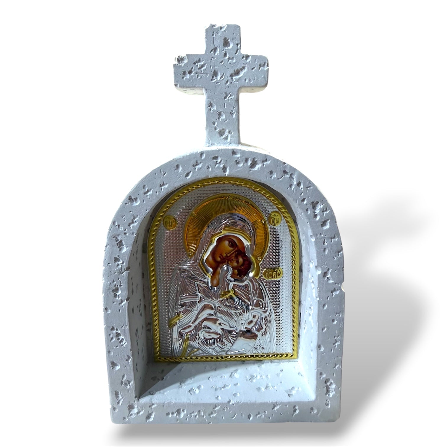 Mini Altar