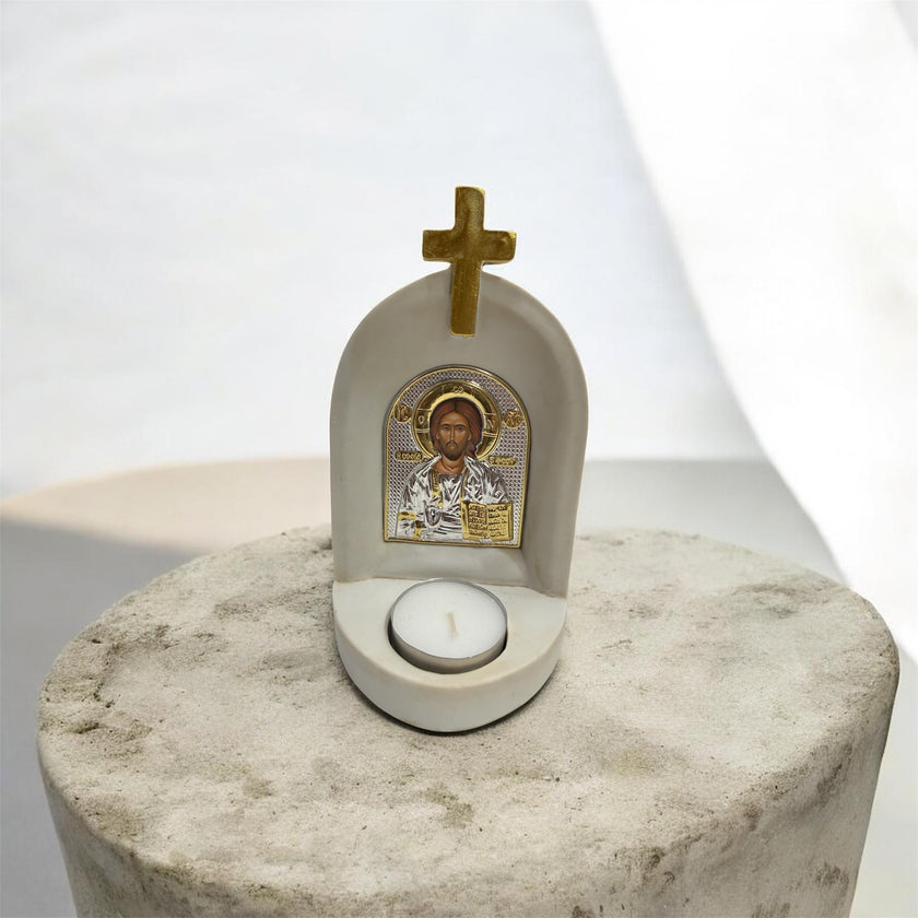 Mini Altar