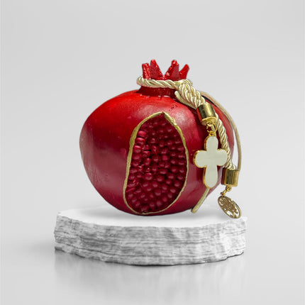 Pomegranate