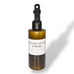 FRANKINCENSE & ROSE ROOM & LINEN SPRAY