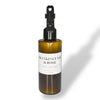 FRANKINCENSE & ROSE ROOM & LINEN SPRAY