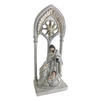Nativity Set