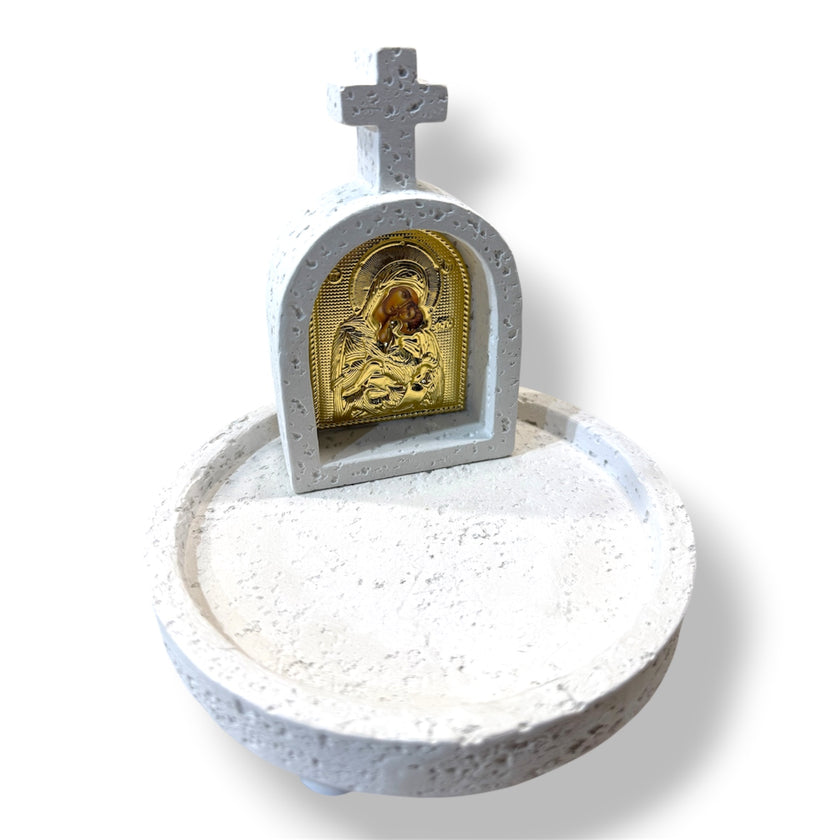 Mini Altar