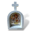Mini Altar