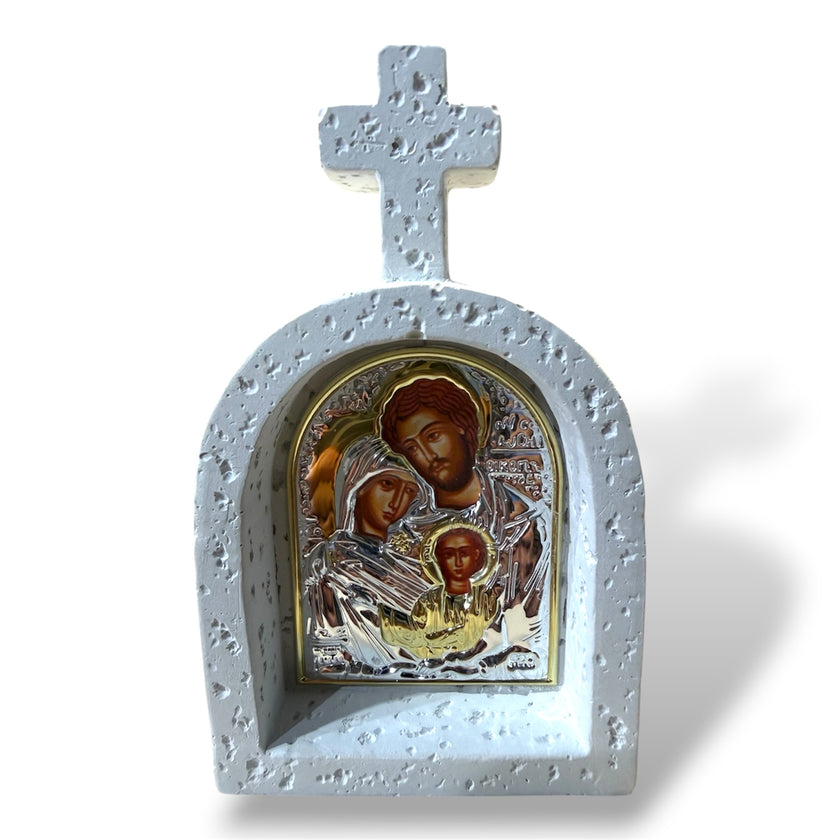 Mini Altar