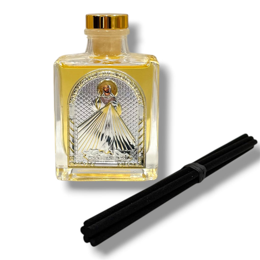 The Holy Scent Diffuser