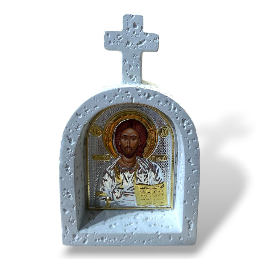 Mini Altar