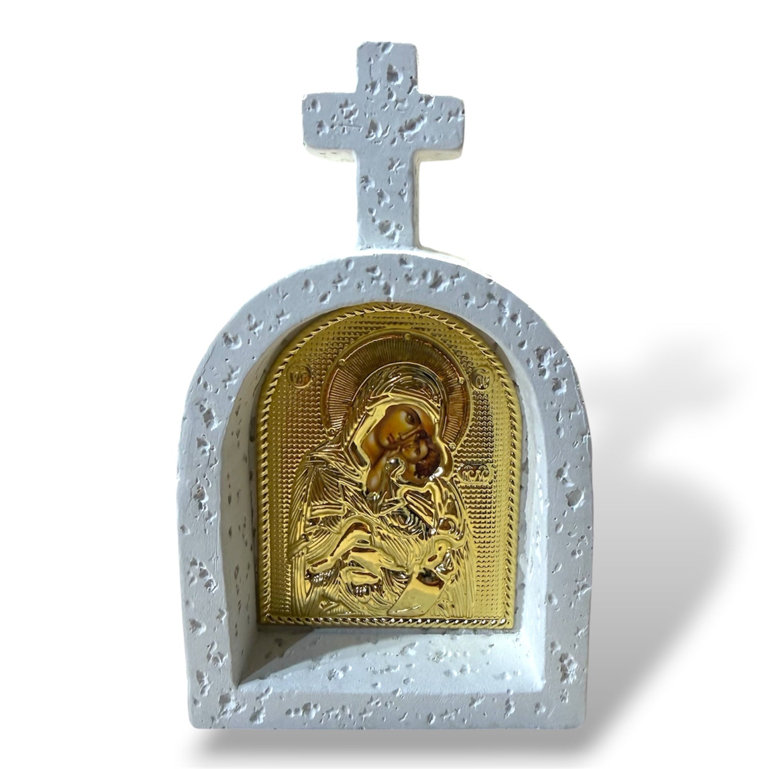 Mini Altar