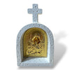 Mini Altar