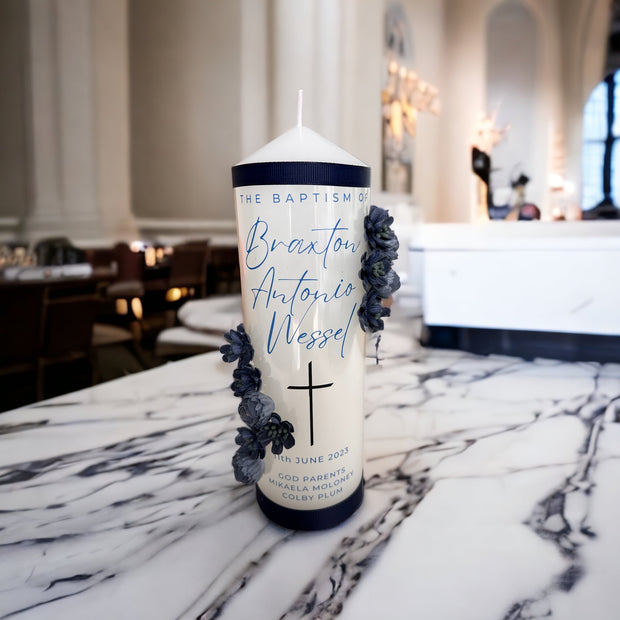 Bomboniere & Event Favours — BY QUOTE