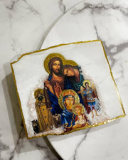 Bomboniere & Event Favours — BY QUOTE
