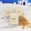 Livani Liquid Crystal Melt